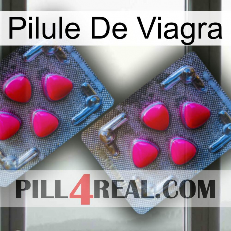 Viagra Pill 14